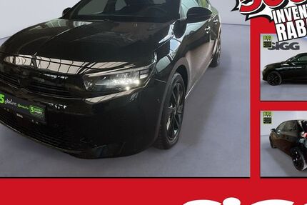 Opel Corsa 18.129 km 15.480 &euro; Augsburg 86167