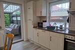 Bungalow Großheide - 2 Zimmer, 70 m&sup2;, 1.100&euro; | Angebot:26446062