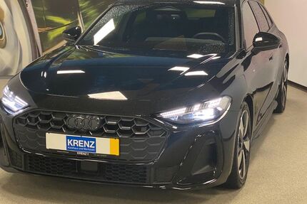 Audi A5 11.845 km 49.990 &euro; Paderborn 33100