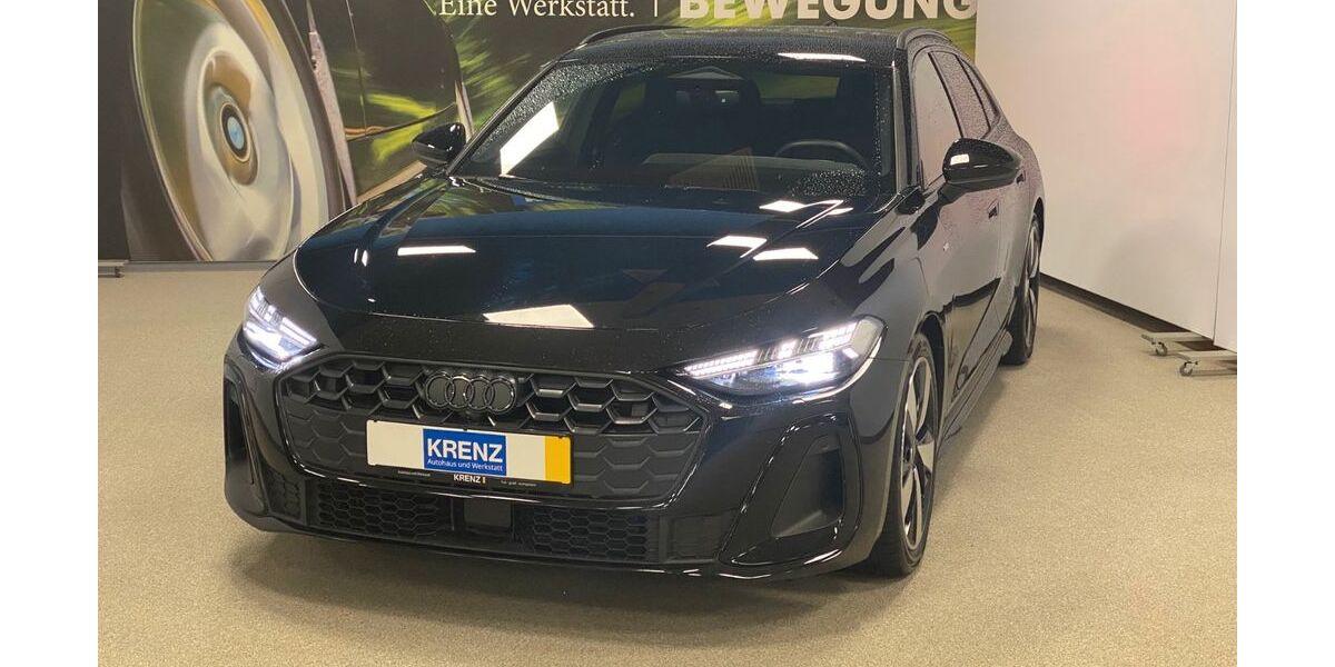 Audi A5 11.845 km 49.990 &euro; Paderborn 33100