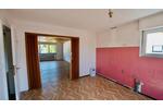 Mehrfamilienhaus, Wohnhaus Heusweiler - 8 Zimmer, 209 m&sup2;, 270.000&euro; | Angebot:27285435