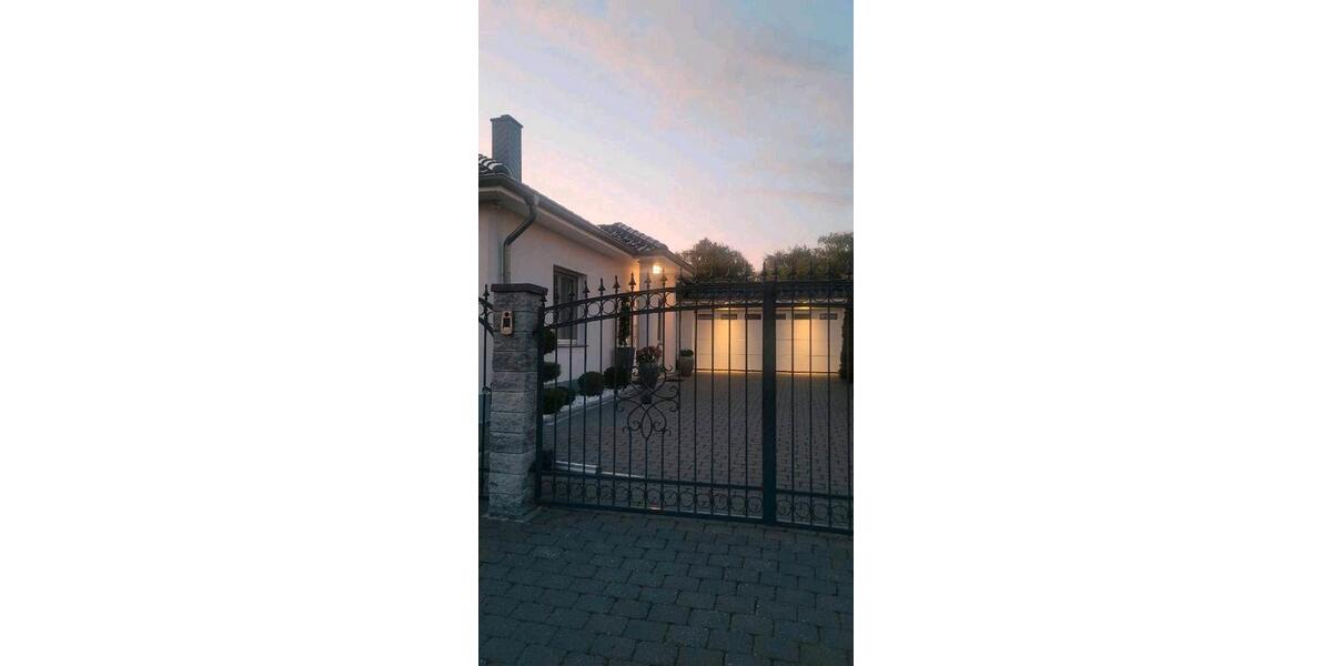Bungalow Schneverdingen - 4 Zimmer, 140 m&sup2;, 608.000&euro; | Angebot:24490612