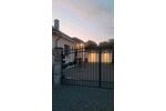Bungalow Schneverdingen - 4 Zimmer, 140 m&sup2;, 608.000&euro; | Angebot:24490612