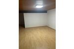 Erdgeschoßwohnung Bad König - 2 Zimmer, 50 m&sup2;, 600&euro; | Angebot:26618328