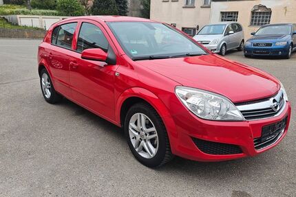 Opel Astra 227.114 km 1.990 &euro; Irndorf 78597