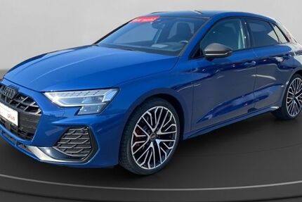 Audi A3 2.300 km 45.826 &euro; Nordhausen 99734