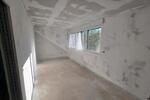 Etagenwohnung Koblenz Arenberg-Immendorf - 3 Zimmer, 120 m&sup2;, 1.800&euro; | Angebot:26269193