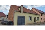 Einfamilienhaus An der Schmücke - 8 Zimmer, 112 m&sup2;, 105.000&euro; | Angebot:26833612