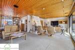 Bungalow Neuss Allerheiligen Rosellen - 3 Zimmer, 133 m&sup2;, 365.000&euro; | Angebot:26363079