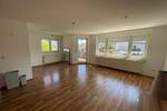 Etagenwohnung Aalen Dewangen - 3 Zimmer, 76 m&sup2;, 295.000&euro; | Angebot:26189396
