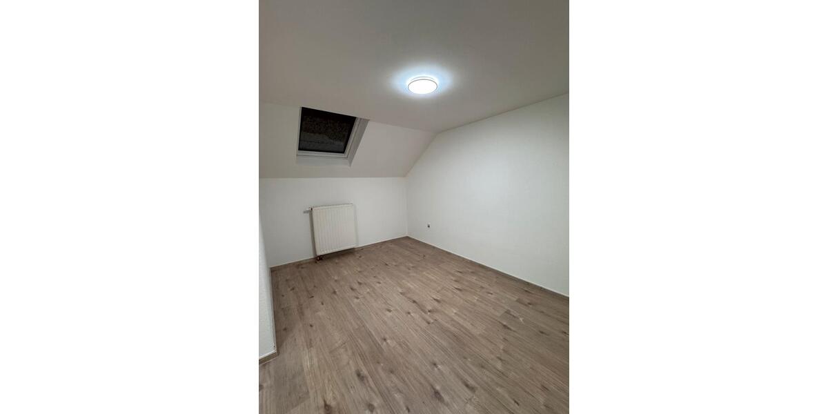 Mehrfamilienhaus, Wohnhaus Neunkirchen - 910.000&euro; | Angebot:26302008