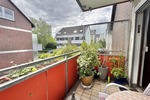 Drei Wohnungen im Paket zu verkaufen 5.5 zimmer