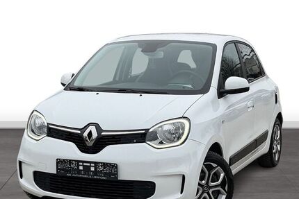 Renault Twingo 35.080 km 8.780 &euro; Herford 32051