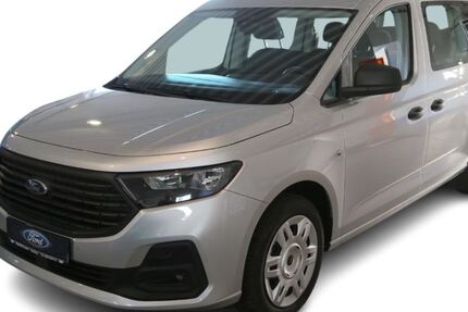 Ford Grand Tourneo 16.900 km 28.880 € Braubach 56338