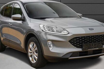 Ford Kuga 26.000 km 19.990 &euro; Kronberg 61476