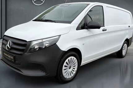 Mercedes-Benz Vito 57.752 km 30.785 &euro; Rellingen 25462