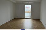 Etagenwohnung Arnsdorf - 2 Zimmer, 42 m&sup2;, 555&euro; | Angebot:26665631