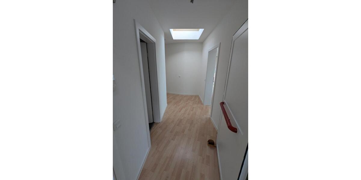 Einfamilienhaus Saarlouis - 4 Zimmer, 122 m&sup2;, 290.000&euro; | Angebot:26196815