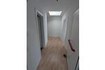Einfamilienhaus Saarlouis - 4 Zimmer, 122 m&sup2;, 290.000&euro; | Angebot:26196815