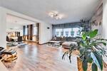 Einfamilienhaus Südheide Unterlüß - 10 Zimmer, 280 m&sup2;, 280.000&euro; | Angebot:27120561