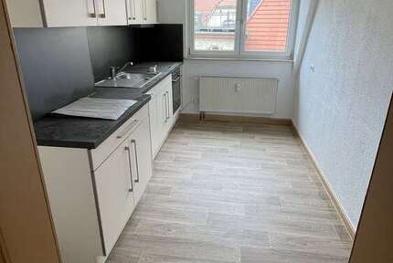 Wohnung zum Mieten in Halle (Saale) 520 € 67 m²