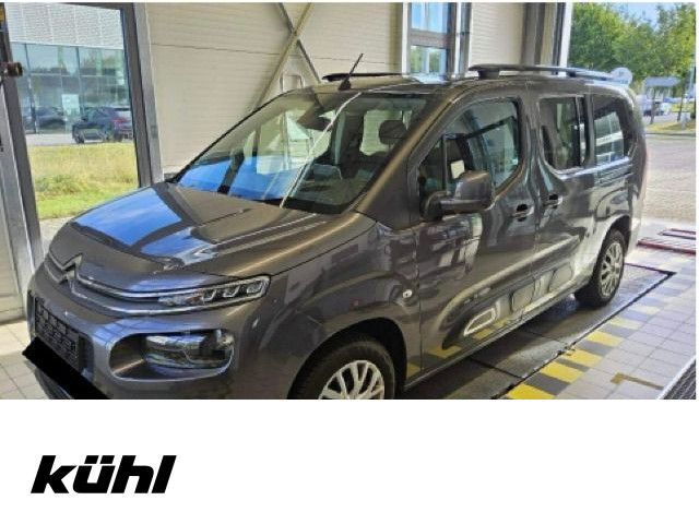 Berlingo
