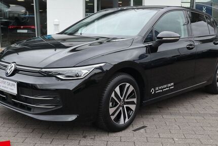 VW Golf 9.900 km 31.850 &euro; Bürgstadt 63927
