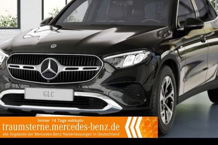 Mercedes-Benz GLC 300 14.041 km 57.990 &euro; Stuttgart 70469