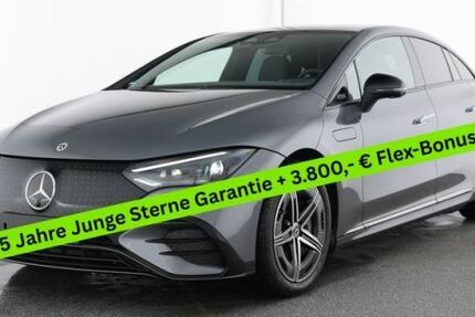 Mercedes-Benz EQE 14.818 km 54.980 &euro; Bersenbrück 49593