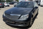 Mercedes-Benz C 200 CDI 450.000 km 1.990 &euro; Koblenz 56070