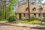 Reihenendhaus Berlin Zehlendorf - 6 Zimmer, 82 m&sup2;, 649.000&euro; | Angebot:26779765