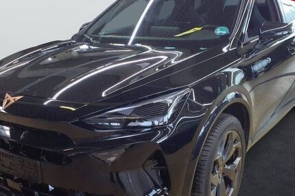 Cupra Formentor 8.100 km 32.440 &euro; Wackersdorf 92442