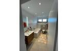 Etagenwohnung Radolfzell am Bodensee - 3 Zimmer, 80 m&sup2;, 380.000&euro; | Angebot:27046373