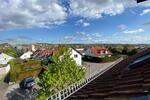 Dachgeschoßwohnung Leingarten - 3.5 Zimmer, 78 m&sup2;, 340.000&euro; | Angebot:27116786