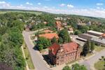 Einfamilienhaus Osterwieck - 400.000&euro; | Angebot:26615427
