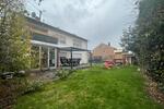Mehrfamilienhaus, Wohnhaus Lengerich - 11 Zimmer, 235 m&sup2;, 439.000&euro; | Angebot:27003878