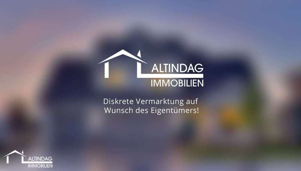 Haus zum Kaufen in Wuppertal 13.500.000 € 11000 m²