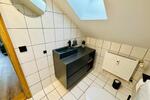 Etagenwohnung Hallstadt - 1 Zimmer, 30 m&sup2;, 55&euro; | Angebot:19901932