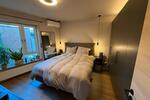 Erdgeschoßwohnung Vechta - 3 Zimmer, 95 m&sup2;, 369.000&euro; | Angebot:26552110