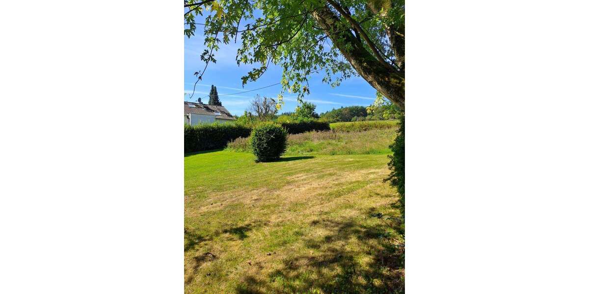 Grundstück zu verkaufen in Untergruppenbach 947.000 € 1293 m² zimmer