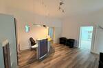 Gewerbeobjekt Berlin Rahnsdorf - 3 Zimmer, 90 m&sup2;, 1.170&euro; | Angebot:26700089