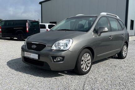 Kia Carens 241.000 km 999 &euro; Jandelsbrunn 94118