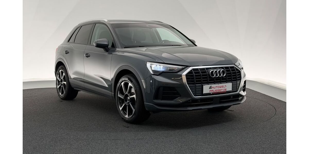 Audi Q3 90.213 km 25.310 &euro; Horb am Neckar 72160