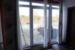 Etagenwohnung Hannover Vahrenwald-List - 4 Zimmer, 129 m&sup2;, 600&euro; | Angebot:25919880