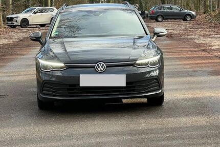 VW Golf 93.200 km 18.800 &euro; Oberhausen 45046