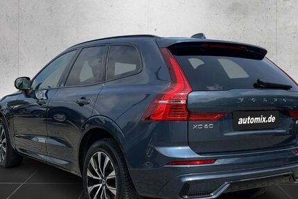 Volvo XC60 57.684 km 36.900 &euro; Enge-Sande 25917