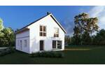 Einfamilienhaus Kremmen - 5 Zimmer, 135 m&sup2;, 453.000&euro; | Angebot:25703234