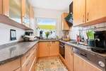 Reihenendhaus Vordorf - 5 Zimmer, 108 m&sup2;, 270.000&euro; | Angebot:25685973