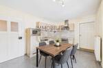 Mehrfamilienhaus, Wohnhaus Schierling - 1 Zimmer, 268 m&sup2;, 465.000&euro; | Angebot:26378111