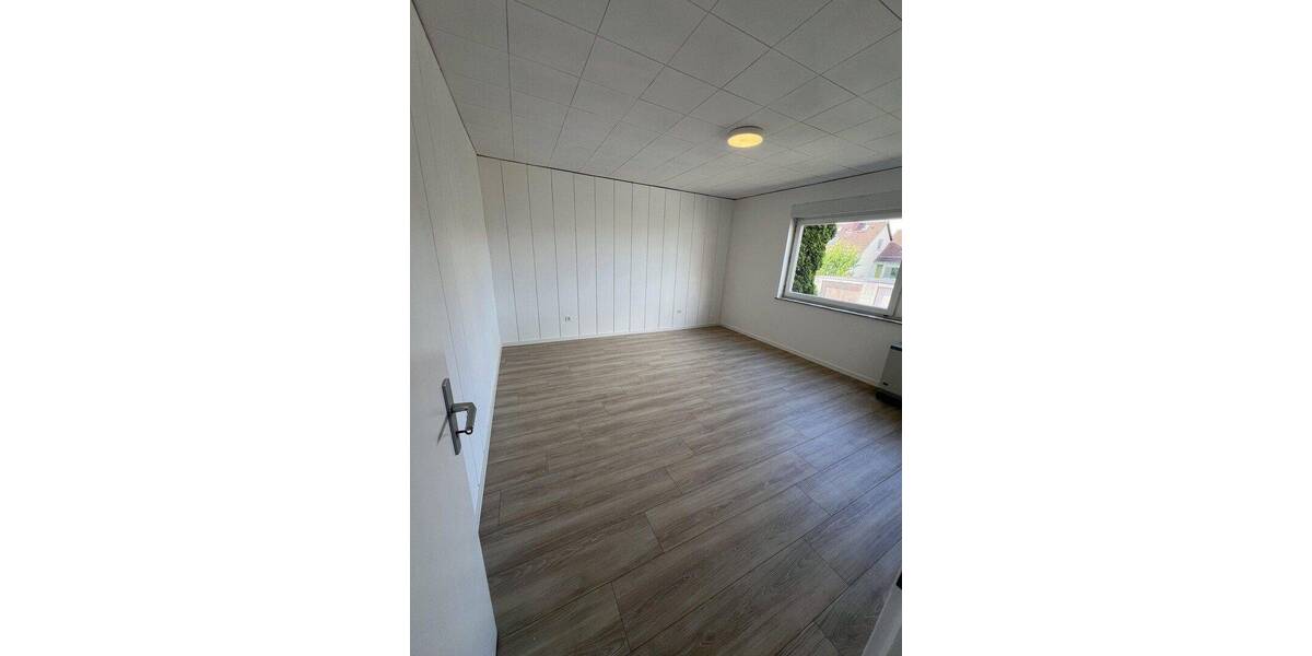Terrassenwohnung Wolfsburg Wohltberg - 3 Zimmer, 68 m&sup2;, 158.000&euro; | Angebot:26903112